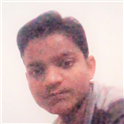 Abhinav Shrivastava