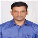 Aditya Kameswara Rao Nandula