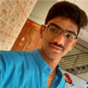 Harshith Booragadda