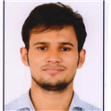Shivam Mishra