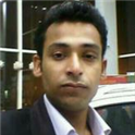 Rakesh Kumar