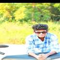 Akash Sirumalla
