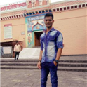 Rajesh Kailas Kuril