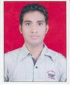 Manish Vinod Bansod