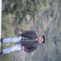 Mohit Mehta