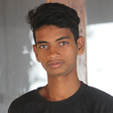 Ganesh Natrajan Mudaliar