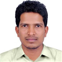 Santosh Sahu