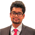 Ayan Kumar Bera
