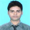 Mukesh Pratap Jaiswal