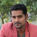 Ankit Chourasia