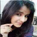 Shiva Rajput