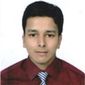 Harshit Agarwal