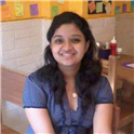 Priyanka Pathak
