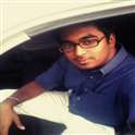 Rakesh Kumar Dutta