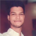 Atul Kumar Singh