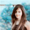 Divya Choubey