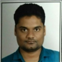 Manendra Kumar Zarbade