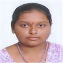 Sraddha Boggavarapu