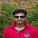 Mayur B. Raskar