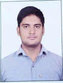 Akashya Kumar