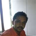Suraj Prakash Gurav