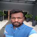 Dinesh Kumar