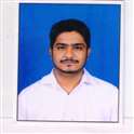 Santhosh Raju