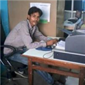 Rajeev Singh
