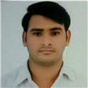 Ajay Kumar Yadav