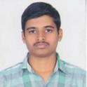 Kalyan Kumar