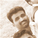 Nitin Arun Bornare