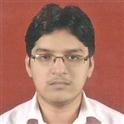 Shaikh Moin Usman