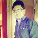 Yogesh Goswami