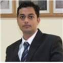 Darshan Bhaskar Sawant