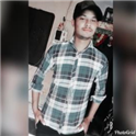 Rahul Kumar