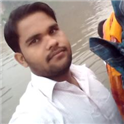 Dharmendra Kumar Rana