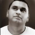 Dhaval Vadgama