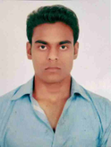 Aman Kumar Singh