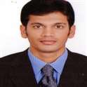 Shobhan R