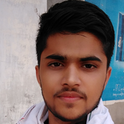 Abhay Chaudhary