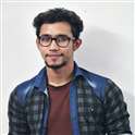 Subhankar Das