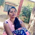Sd Rajarajeshwari