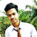 Animesh Sarkar