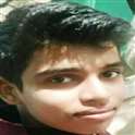 Aditya Nagar