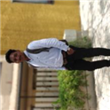 Akshay Tryambak Bhamare