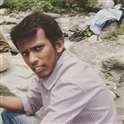 Ankit Singh