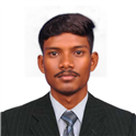 Mohamed Imran M