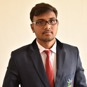Sumith M