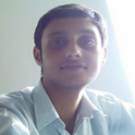 Ritesh Rai