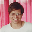 Gaurav Upadhyay